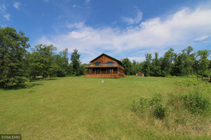 Photo for 1526 Flag Island, Angle Inlet, MN 56711 - Listing #6199272 1526 Flag Island, Angle Inlet, MN 56711