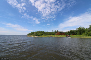 Photo for 1526 Flag Island, Angle Inlet, MN 56711 - Listing #6199272 1526 Flag Island, Angle Inlet, MN 56711
