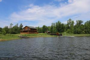 Photo for 1526 Flag Island, Angle Inlet, MN 56711 - Listing #6199272 1526 Flag Island, Angle Inlet, MN 56711