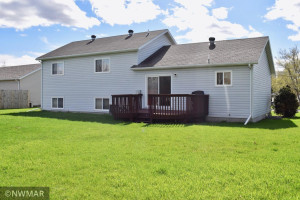Photo for 1014 Elizabeth Avenue N, Thief River Falls, MN 56701 - Listing #6201039 1014 Elizabeth Avenue N, Thief River Falls, MN 56701
