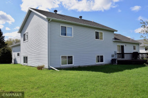 Photo for 1014 Elizabeth Avenue N, Thief River Falls, MN 56701 - Listing #6201039 1014 Elizabeth Avenue N, Thief River Falls, MN 56701