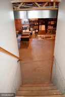Photo for 1014 Elizabeth Avenue N, Thief River Falls, MN 56701 - Listing #6201039 1014 Elizabeth Avenue N, Thief River Falls, MN 56701