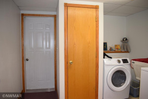 Photo for 1014 Elizabeth Avenue N, Thief River Falls, MN 56701 - Listing #6201039 1014 Elizabeth Avenue N, Thief River Falls, MN 56701