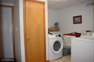 Photo for 1014 Elizabeth Avenue N, Thief River Falls, MN 56701 - Listing #6201039 1014 Elizabeth Avenue N, Thief River Falls, MN 56701