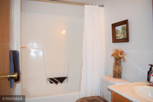Photo for 1014 Elizabeth Avenue N, Thief River Falls, MN 56701 - Listing #6201039 1014 Elizabeth Avenue N, Thief River Falls, MN 56701