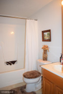 Photo for 1014 Elizabeth Avenue N, Thief River Falls, MN 56701 - Listing #6201039 1014 Elizabeth Avenue N, Thief River Falls, MN 56701