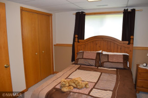 Photo for 1014 Elizabeth Avenue N, Thief River Falls, MN 56701 - Listing #6201039 1014 Elizabeth Avenue N, Thief River Falls, MN 56701