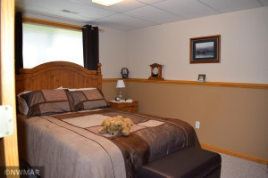 Photo for 1014 Elizabeth Avenue N, Thief River Falls, MN 56701 - Listing #6201039 1014 Elizabeth Avenue N, Thief River Falls, MN 56701