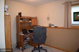 Photo for 1014 Elizabeth Avenue N, Thief River Falls, MN 56701 - Listing #6201039 1014 Elizabeth Avenue N, Thief River Falls, MN 56701