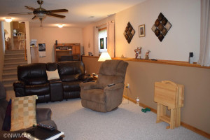 Photo for 1014 Elizabeth Avenue N, Thief River Falls, MN 56701 - Listing #6201039 1014 Elizabeth Avenue N, Thief River Falls, MN 56701