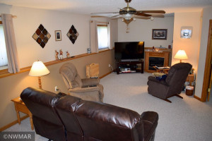 Photo for 1014 Elizabeth Avenue N, Thief River Falls, MN 56701 - Listing #6201039 1014 Elizabeth Avenue N, Thief River Falls, MN 56701