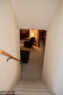 Photo for 1014 Elizabeth Avenue N, Thief River Falls, MN 56701 - Listing #6201039 1014 Elizabeth Avenue N, Thief River Falls, MN 56701