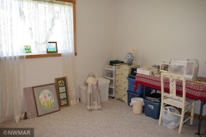 Photo for 1014 Elizabeth Avenue N, Thief River Falls, MN 56701 - Listing #6201039 1014 Elizabeth Avenue N, Thief River Falls, MN 56701