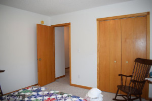 Photo for 1014 Elizabeth Avenue N, Thief River Falls, MN 56701 - Listing #6201039 1014 Elizabeth Avenue N, Thief River Falls, MN 56701