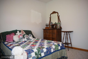 Photo for 1014 Elizabeth Avenue N, Thief River Falls, MN 56701 - Listing #6201039 1014 Elizabeth Avenue N, Thief River Falls, MN 56701
