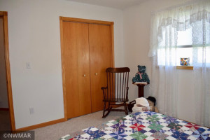 Photo for 1014 Elizabeth Avenue N, Thief River Falls, MN 56701 - Listing #6201039 1014 Elizabeth Avenue N, Thief River Falls, MN 56701