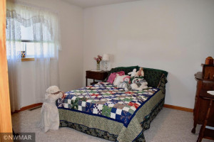 Photo for 1014 Elizabeth Avenue N, Thief River Falls, MN 56701 - Listing #6201039 1014 Elizabeth Avenue N, Thief River Falls, MN 56701