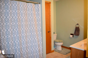 Photo for 1014 Elizabeth Avenue N, Thief River Falls, MN 56701 - Listing #6201039 1014 Elizabeth Avenue N, Thief River Falls, MN 56701