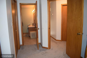 Photo for 1014 Elizabeth Avenue N, Thief River Falls, MN 56701 - Listing #6201039 1014 Elizabeth Avenue N, Thief River Falls, MN 56701