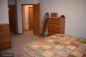 Photo for 1014 Elizabeth Avenue N, Thief River Falls, MN 56701 - Listing #6201039 1014 Elizabeth Avenue N, Thief River Falls, MN 56701
