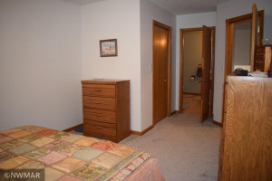 Photo for 1014 Elizabeth Avenue N, Thief River Falls, MN 56701 - Listing #6201039 1014 Elizabeth Avenue N, Thief River Falls, MN 56701