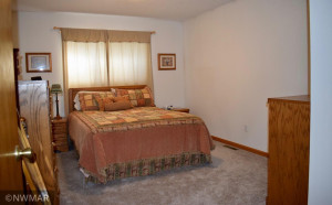 Photo for 1014 Elizabeth Avenue N, Thief River Falls, MN 56701 - Listing #6201039 1014 Elizabeth Avenue N, Thief River Falls, MN 56701