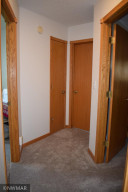 Photo for 1014 Elizabeth Avenue N, Thief River Falls, MN 56701 - Listing #6201039 1014 Elizabeth Avenue N, Thief River Falls, MN 56701