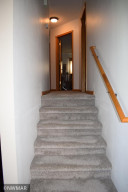 Photo for 1014 Elizabeth Avenue N, Thief River Falls, MN 56701 - Listing #6201039 1014 Elizabeth Avenue N, Thief River Falls, MN 56701