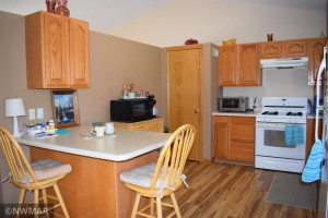 Photo for 1014 Elizabeth Avenue N, Thief River Falls, MN 56701 - Listing #6201039 1014 Elizabeth Avenue N, Thief River Falls, MN 56701