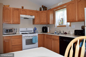 Photo for 1014 Elizabeth Avenue N, Thief River Falls, MN 56701 - Listing #6201039 1014 Elizabeth Avenue N, Thief River Falls, MN 56701