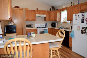 Photo for 1014 Elizabeth Avenue N, Thief River Falls, MN 56701 - Listing #6201039 1014 Elizabeth Avenue N, Thief River Falls, MN 56701