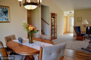 Photo for 1014 Elizabeth Avenue N, Thief River Falls, MN 56701 - Listing #6201039 1014 Elizabeth Avenue N, Thief River Falls, MN 56701