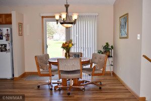 Photo for 1014 Elizabeth Avenue N, Thief River Falls, MN 56701 - Listing #6201039 1014 Elizabeth Avenue N, Thief River Falls, MN 56701
