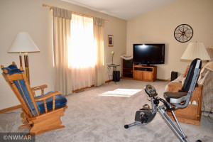 Photo for 1014 Elizabeth Avenue N, Thief River Falls, MN 56701 - Listing #6201039 1014 Elizabeth Avenue N, Thief River Falls, MN 56701
