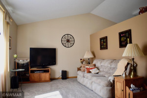 Photo for 1014 Elizabeth Avenue N, Thief River Falls, MN 56701 - Listing #6201039 1014 Elizabeth Avenue N, Thief River Falls, MN 56701