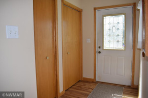 Photo for 1014 Elizabeth Avenue N, Thief River Falls, MN 56701 - Listing #6201039 1014 Elizabeth Avenue N, Thief River Falls, MN 56701