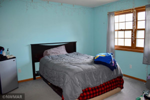 Photo for 17188 152nd Street NE, Thief River Falls, MN 56701 - Listing #6201287 17188 152nd Street NE, Thief River Falls, MN 56701
