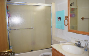 Photo for 17188 152nd Street NE, Thief River Falls, MN 56701 - Listing #6201287 17188 152nd Street NE, Thief River Falls, MN 56701