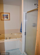Photo for 17188 152nd Street NE, Thief River Falls, MN 56701 - Listing #6201287 17188 152nd Street NE, Thief River Falls, MN 56701
