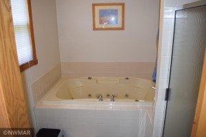 Photo for 17188 152nd Street NE, Thief River Falls, MN 56701 - Listing #6201287 17188 152nd Street NE, Thief River Falls, MN 56701