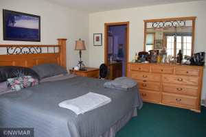 Photo for 17188 152nd Street NE, Thief River Falls, MN 56701 - Listing #6201287 17188 152nd Street NE, Thief River Falls, MN 56701