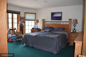 Photo for 17188 152nd Street NE, Thief River Falls, MN 56701 - Listing #6201287 17188 152nd Street NE, Thief River Falls, MN 56701