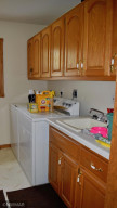 Photo for 17188 152nd Street NE, Thief River Falls, MN 56701 - Listing #6201287 17188 152nd Street NE, Thief River Falls, MN 56701