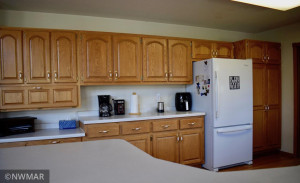 Photo for 17188 152nd Street NE, Thief River Falls, MN 56701 - Listing #6201287 17188 152nd Street NE, Thief River Falls, MN 56701
