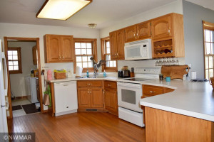 Photo for 17188 152nd Street NE, Thief River Falls, MN 56701 - Listing #6201287 17188 152nd Street NE, Thief River Falls, MN 56701