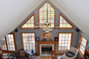 Photo for 17188 152nd Street NE, Thief River Falls, MN 56701 - Listing #6201287 17188 152nd Street NE, Thief River Falls, MN 56701