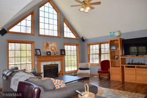 Photo for 17188 152nd Street NE, Thief River Falls, MN 56701 - Listing #6201287 17188 152nd Street NE, Thief River Falls, MN 56701