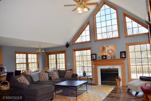 Photo for 17188 152nd Street NE, Thief River Falls, MN 56701 - Listing #6201287 17188 152nd Street NE, Thief River Falls, MN 56701
