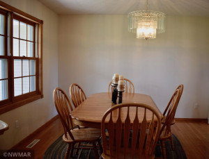 Photo for 17188 152nd Street NE, Thief River Falls, MN 56701 - Listing #6201287 17188 152nd Street NE, Thief River Falls, MN 56701