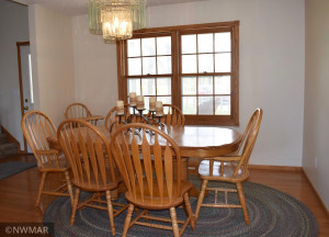 Photo for 17188 152nd Street NE, Thief River Falls, MN 56701 - Listing #6201287 17188 152nd Street NE, Thief River Falls, MN 56701
